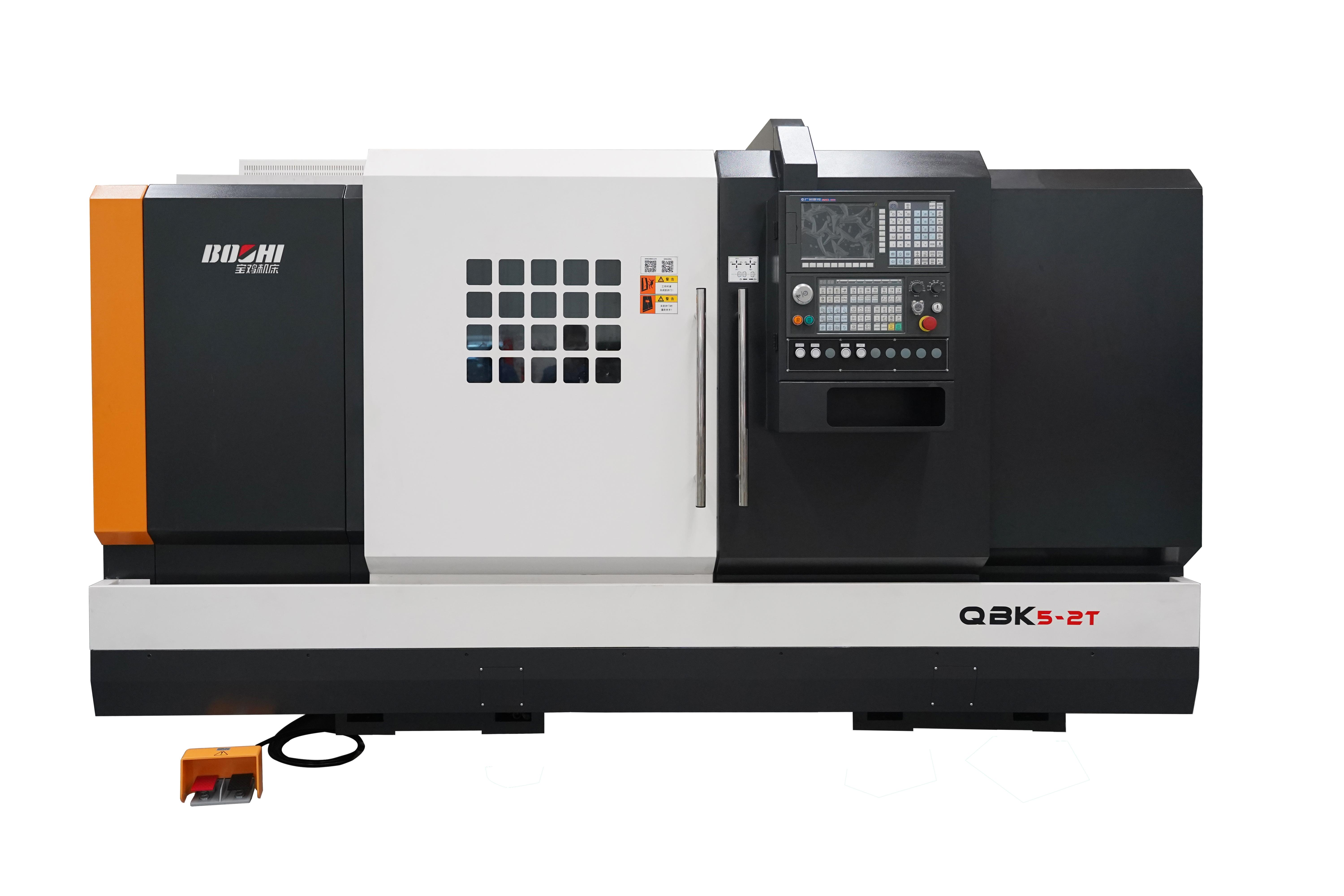 尊凯实业·(中国区)集团公司官网