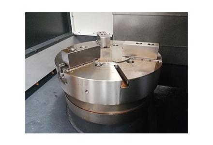 尊凯实业·(中国区)集团公司官网