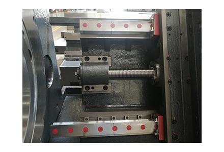 尊凯实业·(中国区)集团公司官网