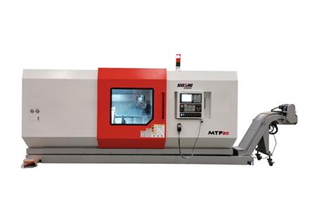 尊凯实业·(中国区)集团公司官网