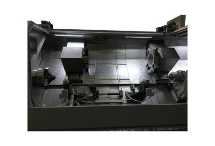 尊凯实业·(中国区)集团公司官网