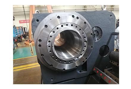 尊凯实业·(中国区)集团公司官网