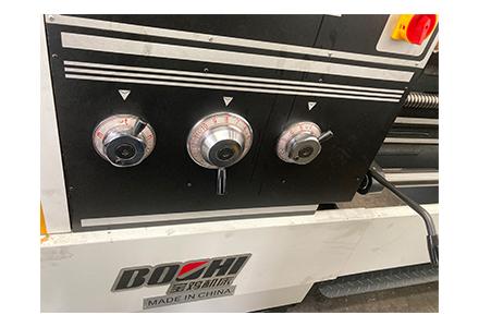 尊凯实业·(中国区)集团公司官网