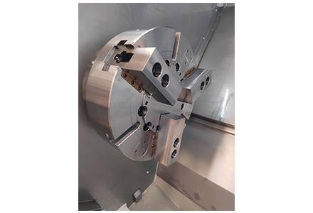 尊凯实业·(中国区)集团公司官网