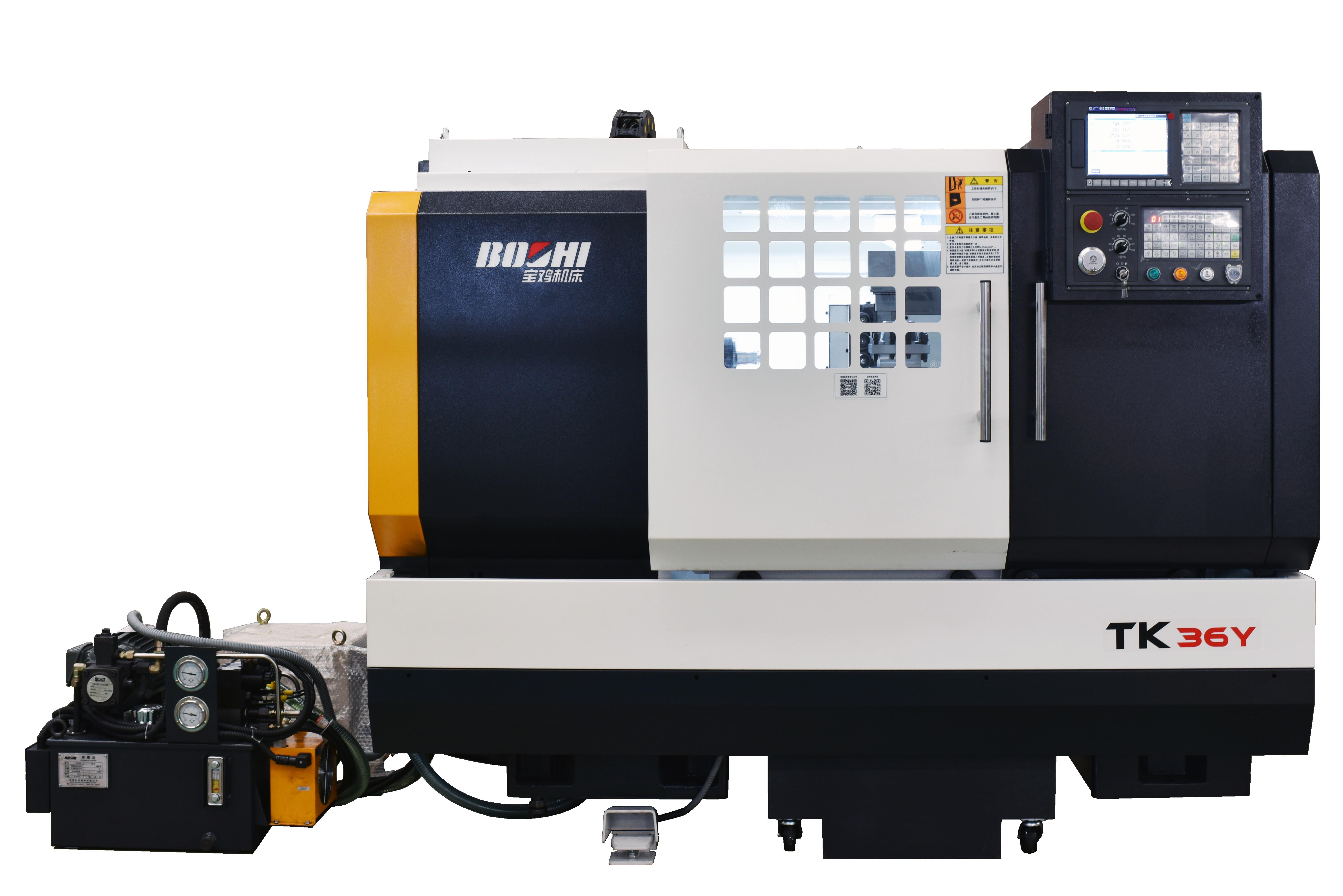 尊凯实业·(中国区)集团公司官网