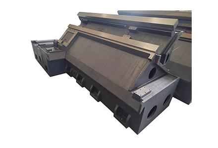 尊凯实业·(中国区)集团公司官网