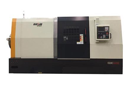 尊凯实业·(中国区)集团公司官网