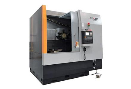 尊凯实业·(中国区)集团公司官网