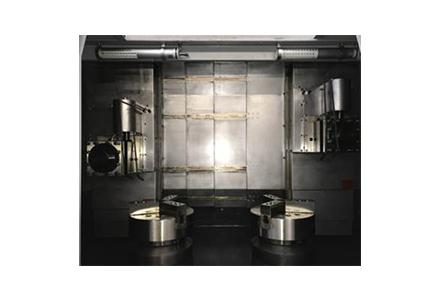 尊凯实业·(中国区)集团公司官网