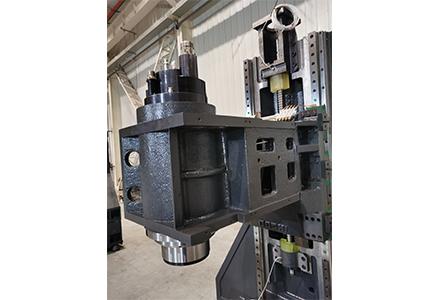 尊凯实业·(中国区)集团公司官网