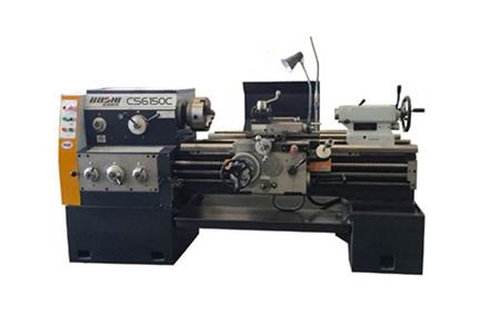 尊凯实业·(中国区)集团公司官网