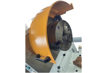 尊凯实业·(中国区)集团公司官网